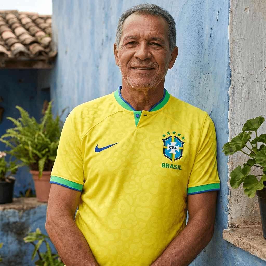 Contexto de Uso variação 2