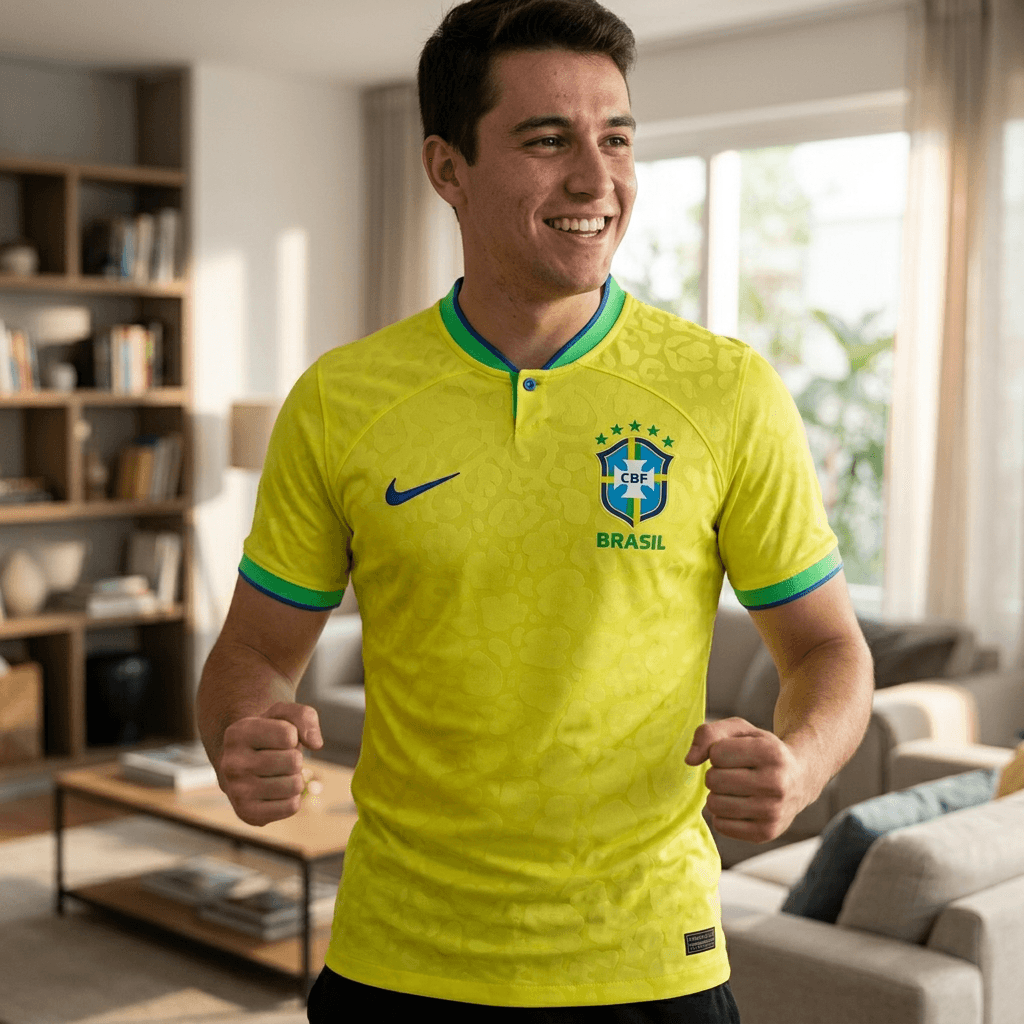 Contexto de Uso variação 3